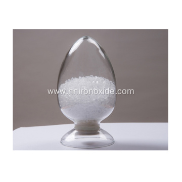 Ethylene Vinyl Acetate Copolymer Resin Foaming Grade EVA